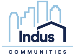Indus Administrative Services LLC