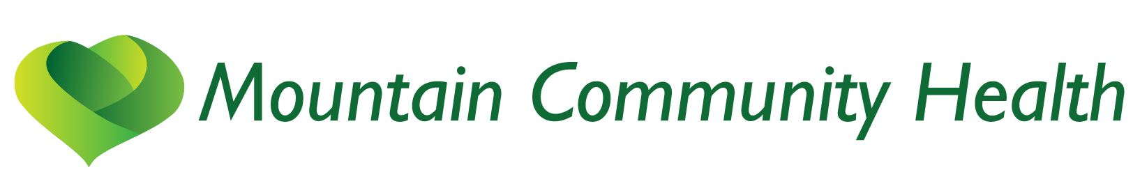 Mountain Community Health