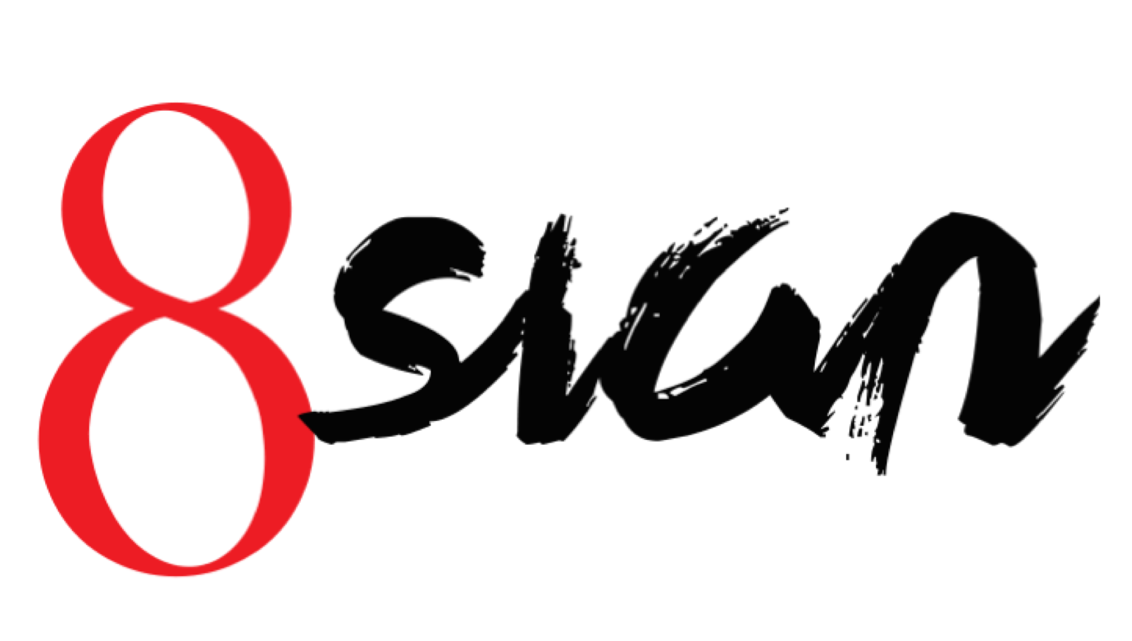 8SIAN SIGNS, LLC - Account Coordinator