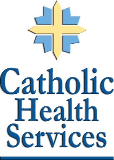 St. Anne's Nursing Center and Residence Inc