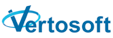 Vertosoft