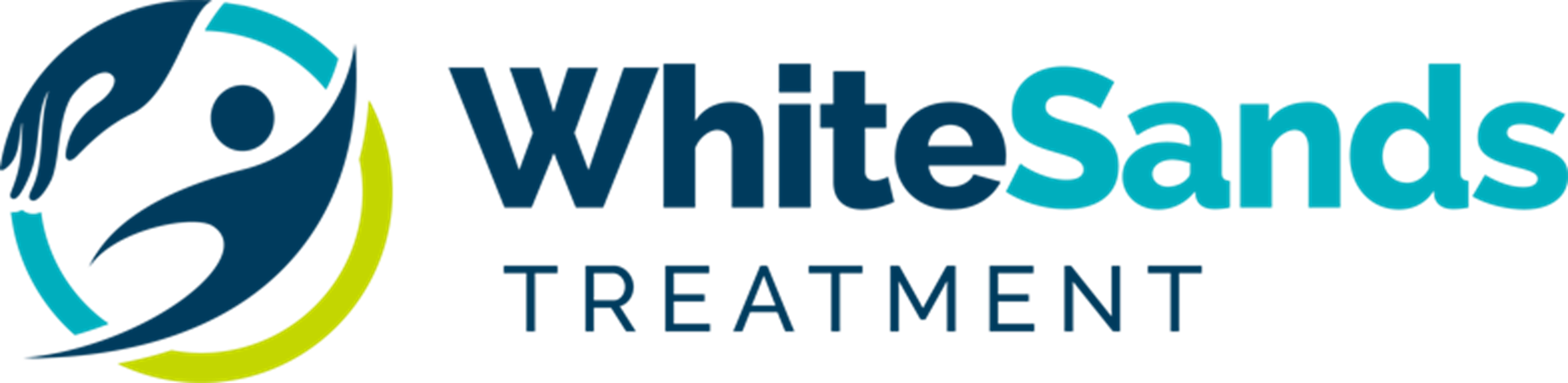 White Sands Treatment Center of Tam logo