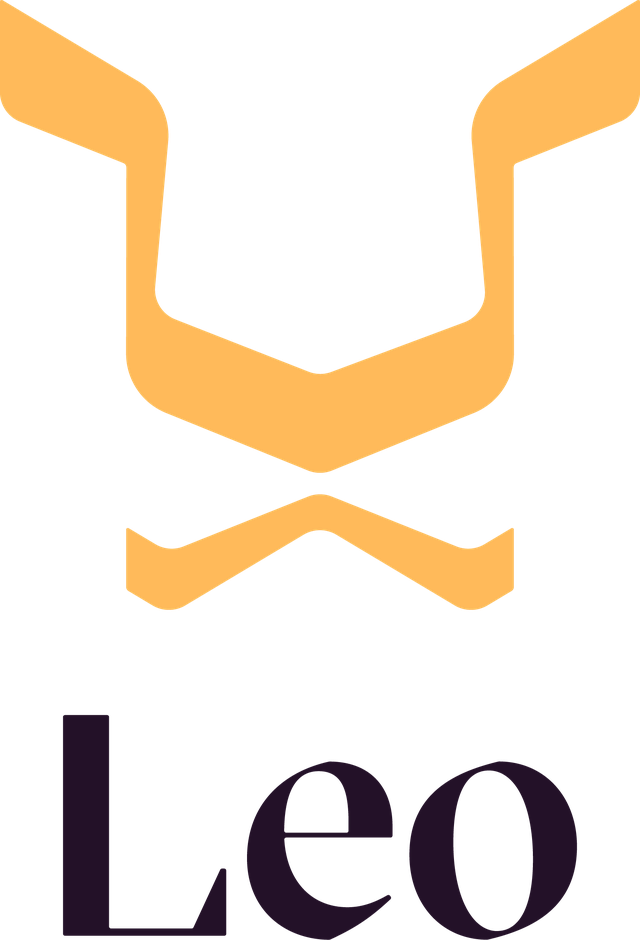  Leo Facilities Maintenance