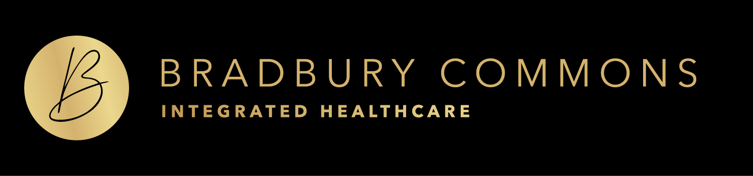Sage Bradbury Commons logo