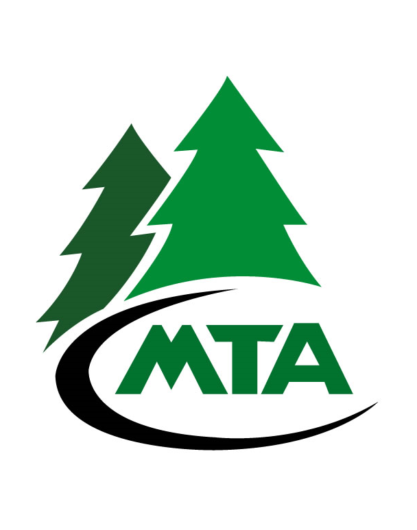 MASON TRANSIT AUTHORITY