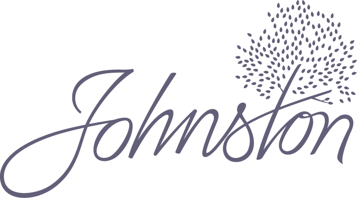 City of Johnston