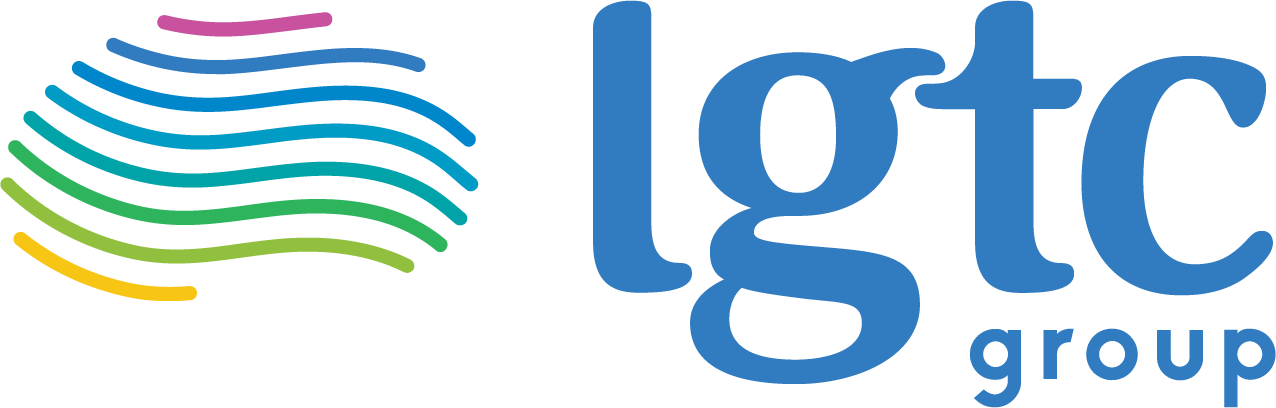 LGTC Group