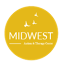 Midwest Autism and Therapy Center logo