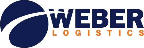Weber Distribution LLC