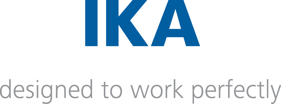 IKA-WORKS INC