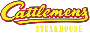 Cattlemens