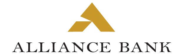 Alliance Bank
