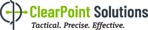 ClearPoint Solutions