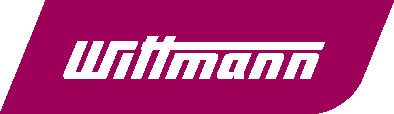 WITTMANN USA INC