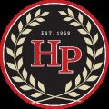 HYDE PARK SCHOOLS logo