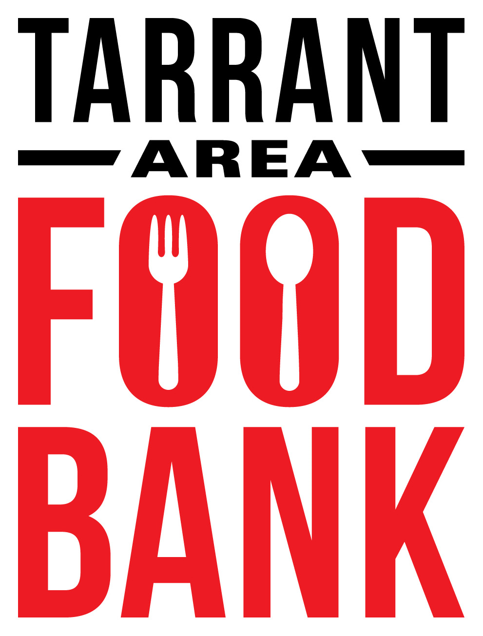 Tarrant Area Food Bank logo