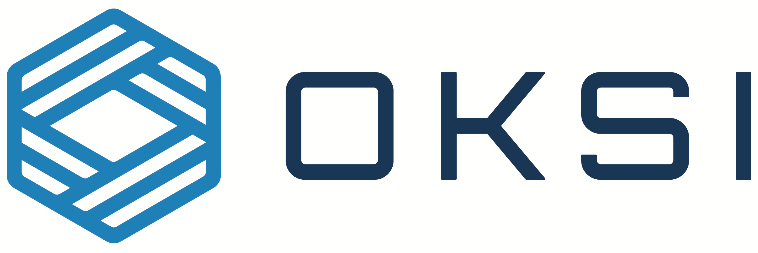 OKSI