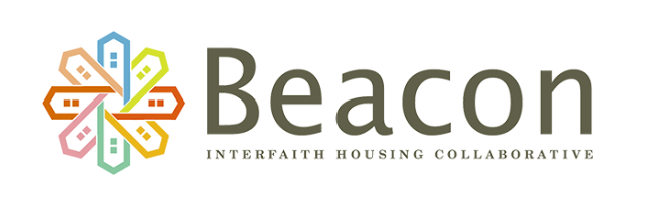 Beacon Interfaith Housing Collaborative