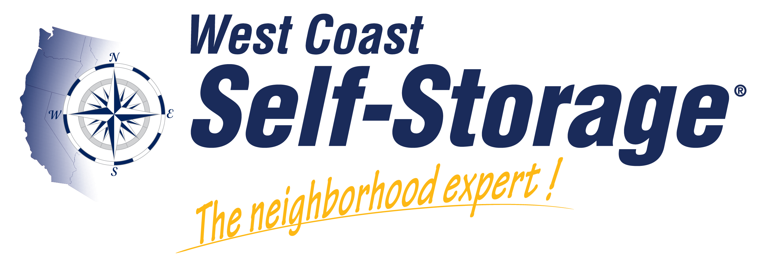 West Coast Self Storage Group LLC