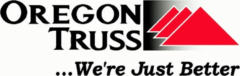 Oregon Truss Company Inc Forklift Operator