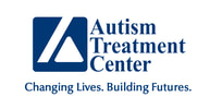 AUTISTIC TREATMENT CENTER INC logo