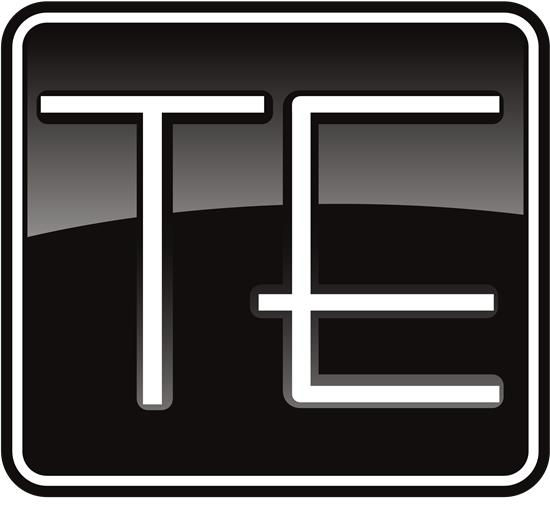 TE Certified Electrical, Plumbing, Heating & Cooling