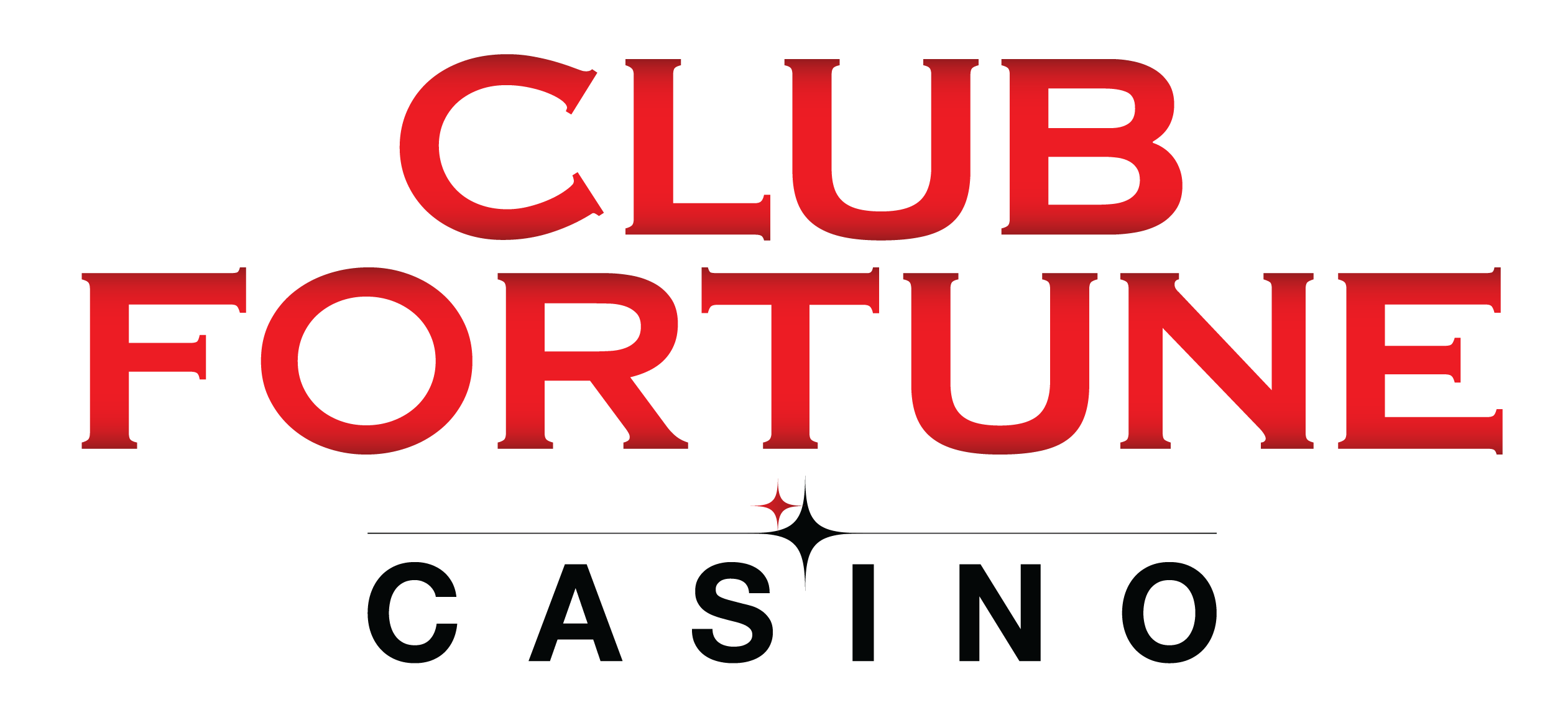 Club Fortune North Casino