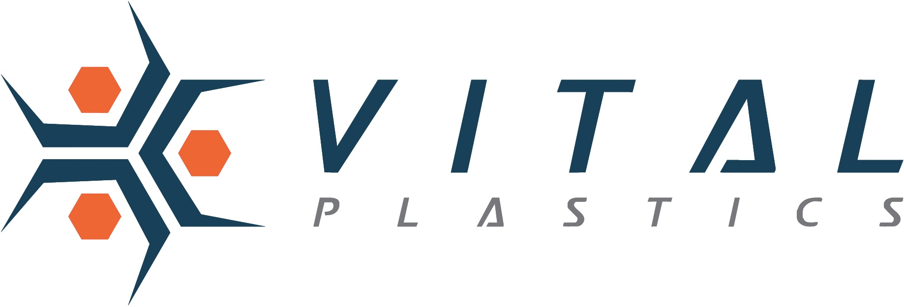 Vital Plastics LLC