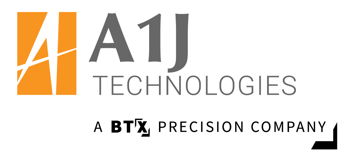 A1J Technologies LLC