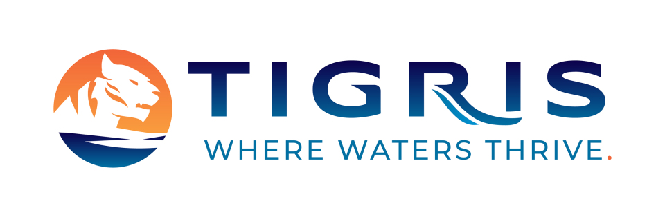 Aquatic Field Technician