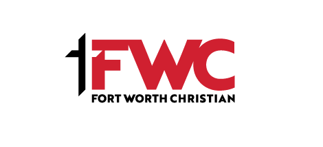 Fort Worth Christian School Inc logo