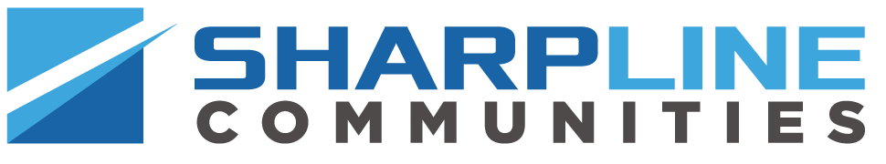 Sharpline Communities LLC