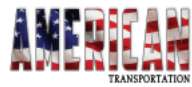 American Transportation