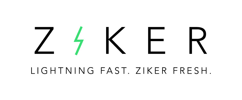 Ziker Inc