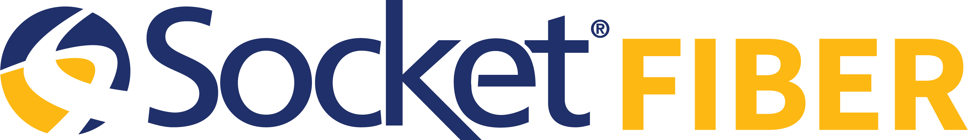 Socket Telecom LLC