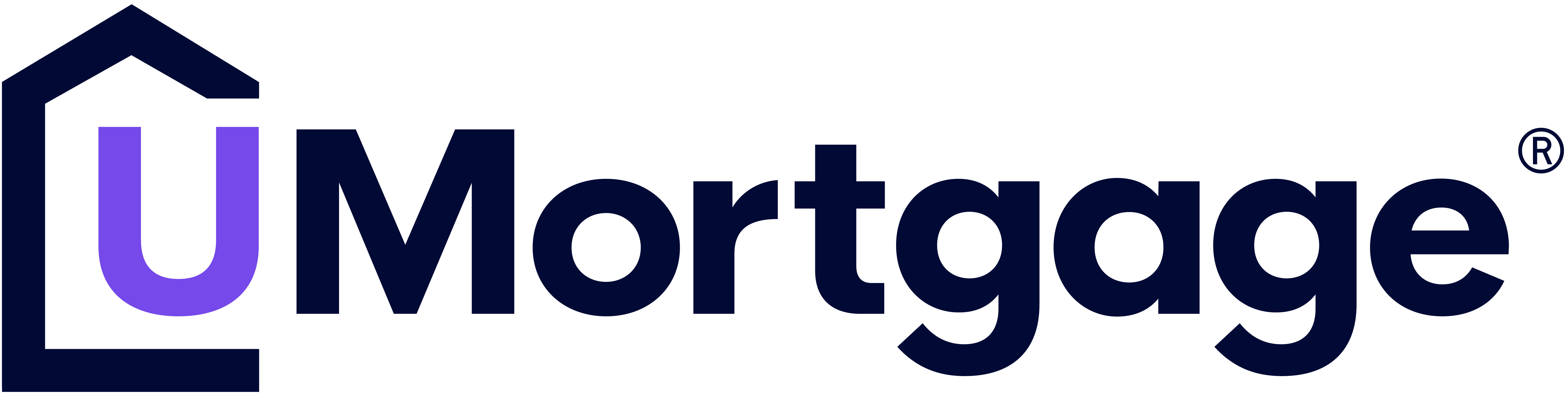 UMortgage LLC