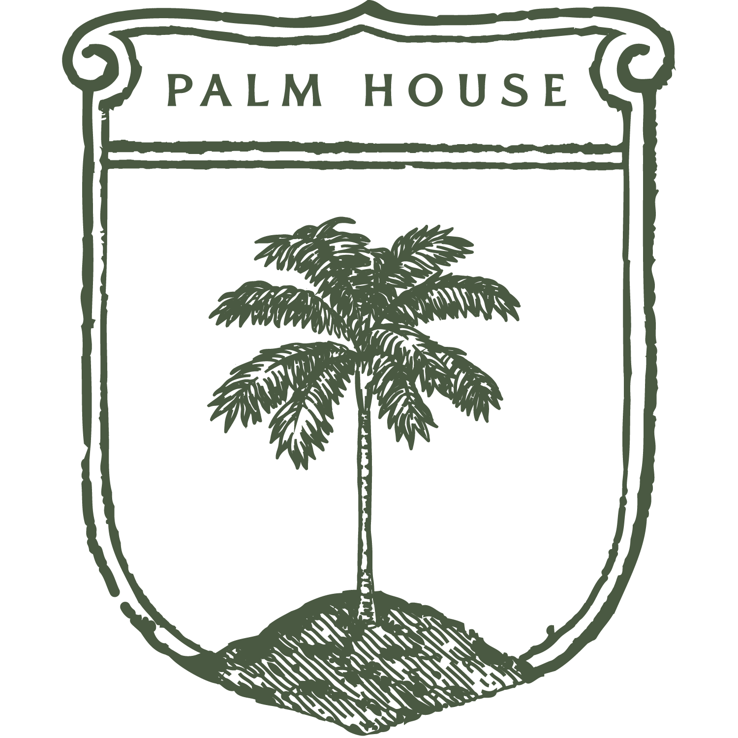 LR PALM HOUSE LLC