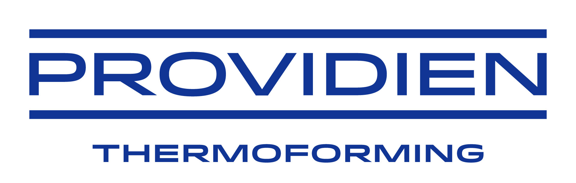 Providien Thermoforming LLC