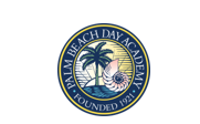 Palm Beach Day Academy logo