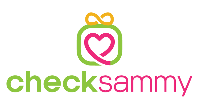 Checksammy Inc.