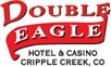 DOUBLE EAGLE RESORT INC