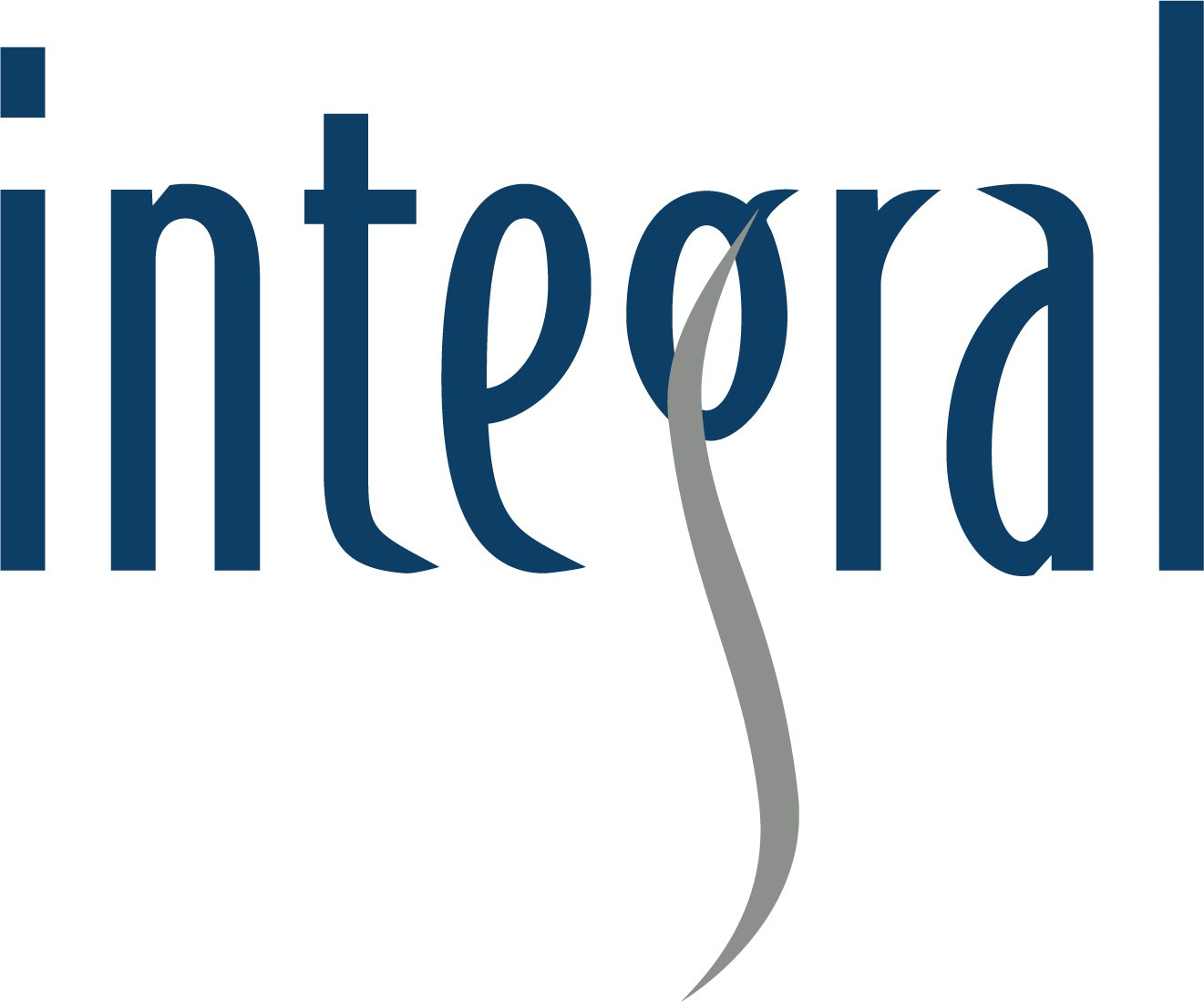 Integral Consulting Inc