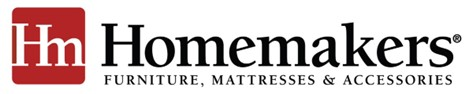 Homemakers Furniture