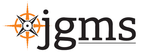 JGMS Government Services LLC