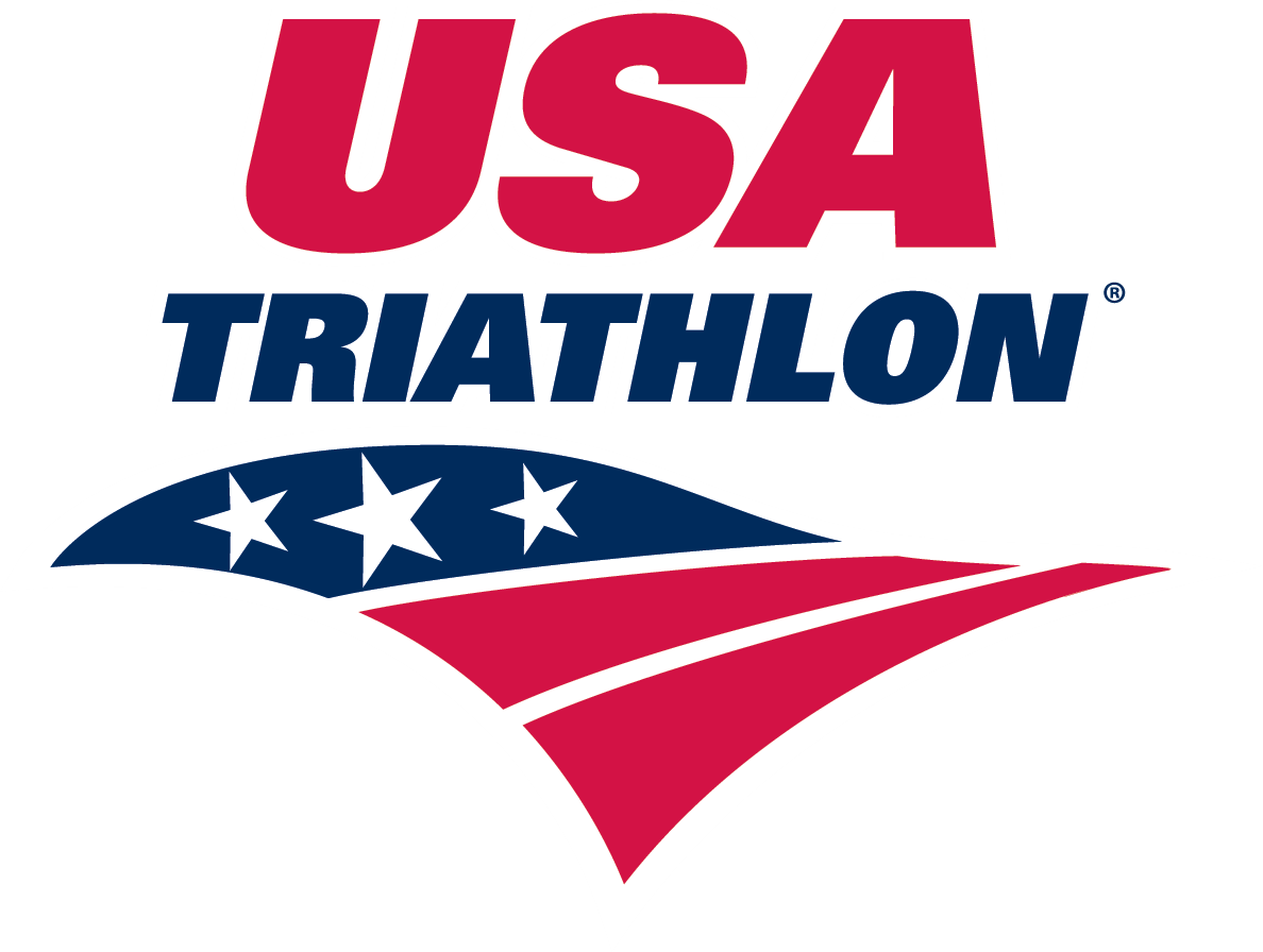 USA Triathlon of Colorado