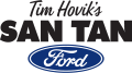 San Tan Auto Partners LLC