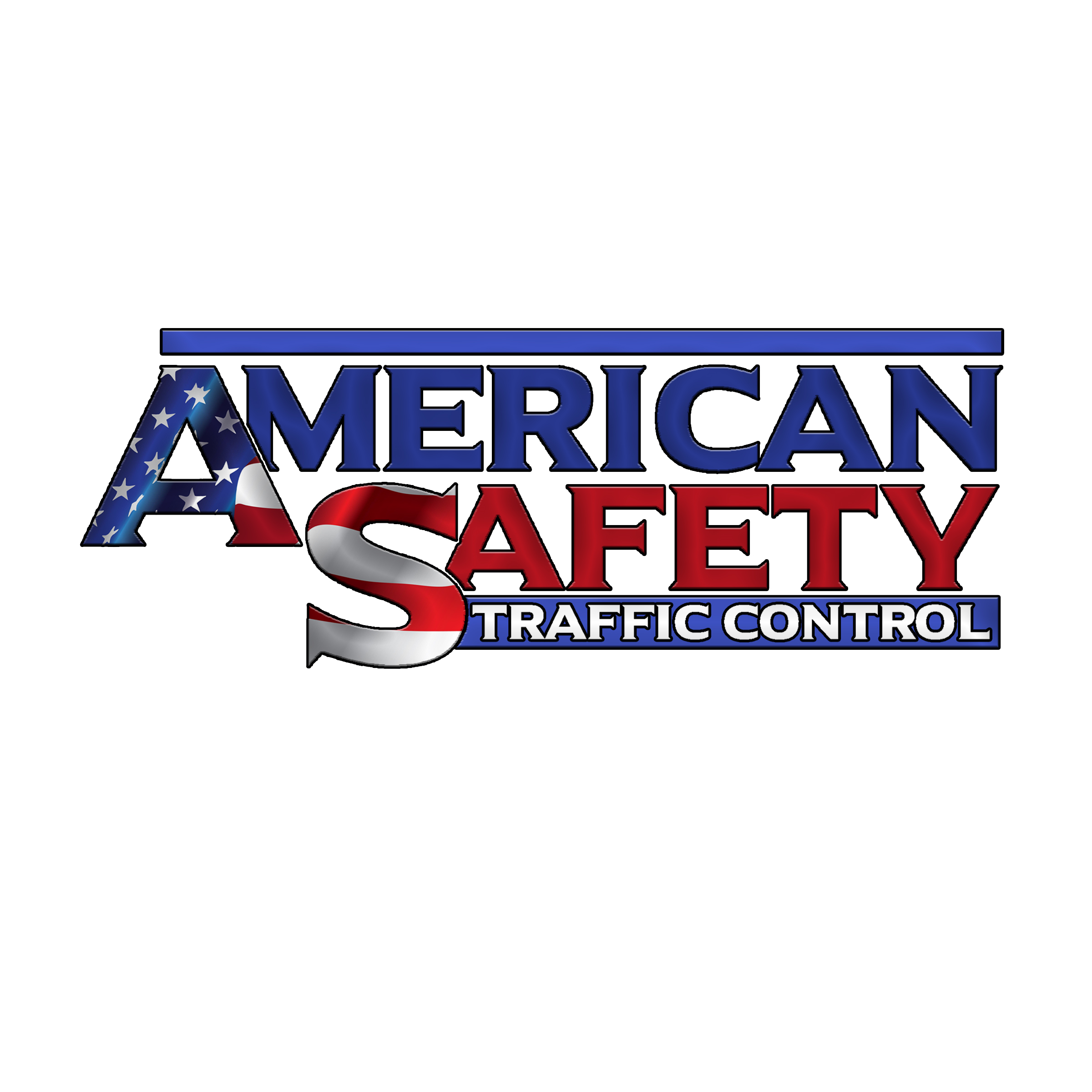 ASTC - TRAFFIC CONTROL SERVICES INC