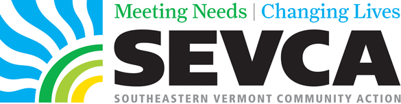 Southeastern Vermont Community Action Inc logo