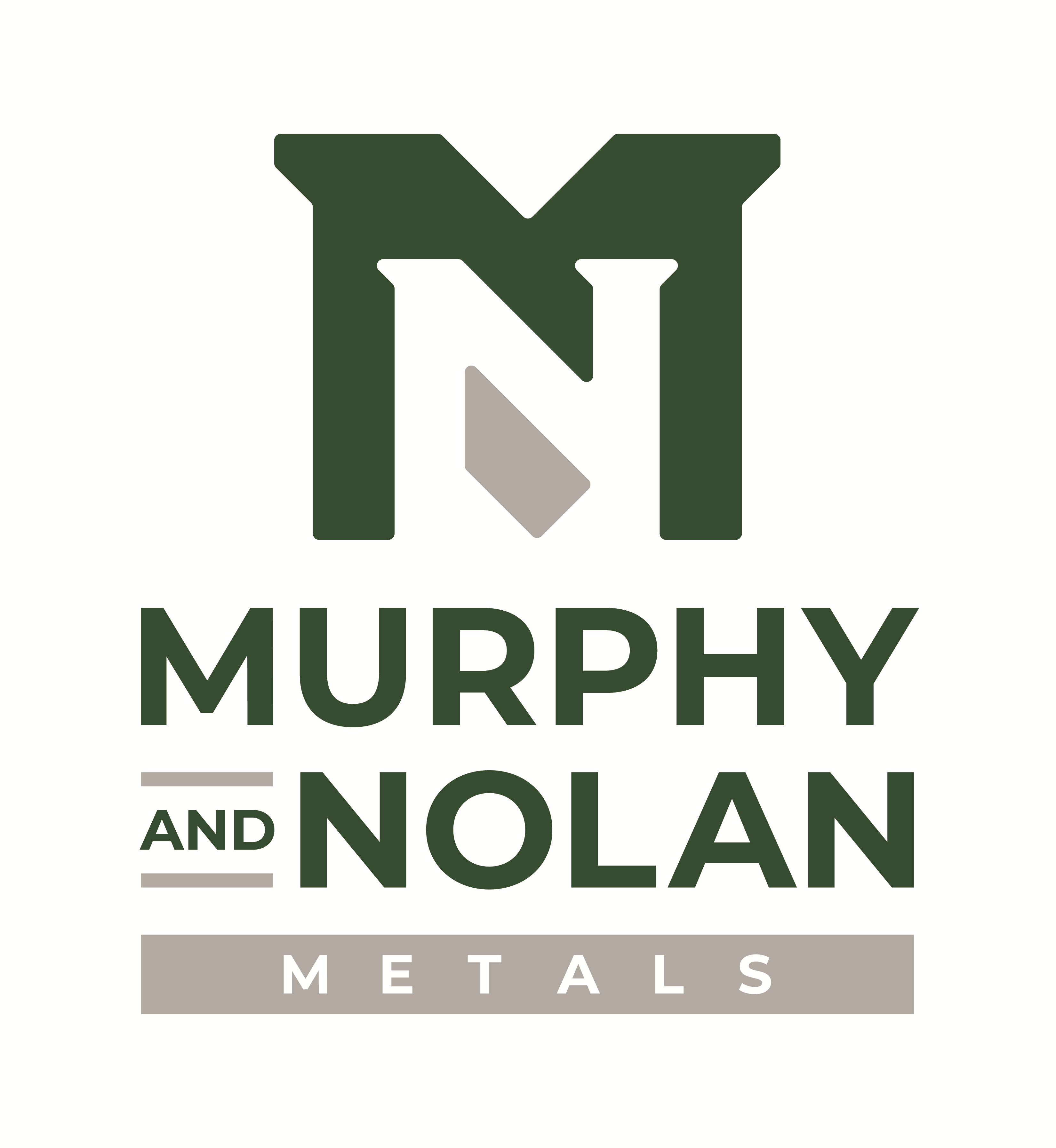 Murphy & Nolan Inc