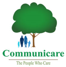 North Mississippi Commission on Mental Illness and